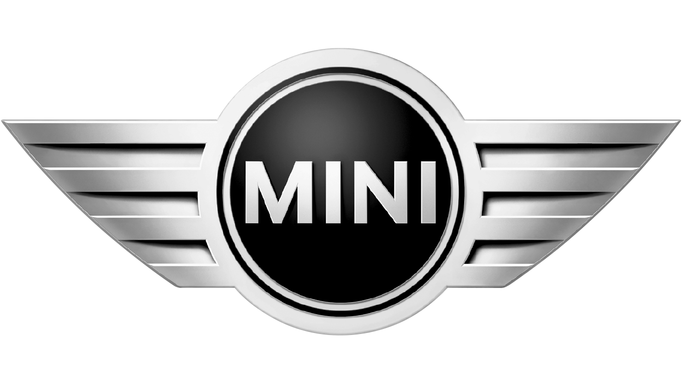 3 MINI