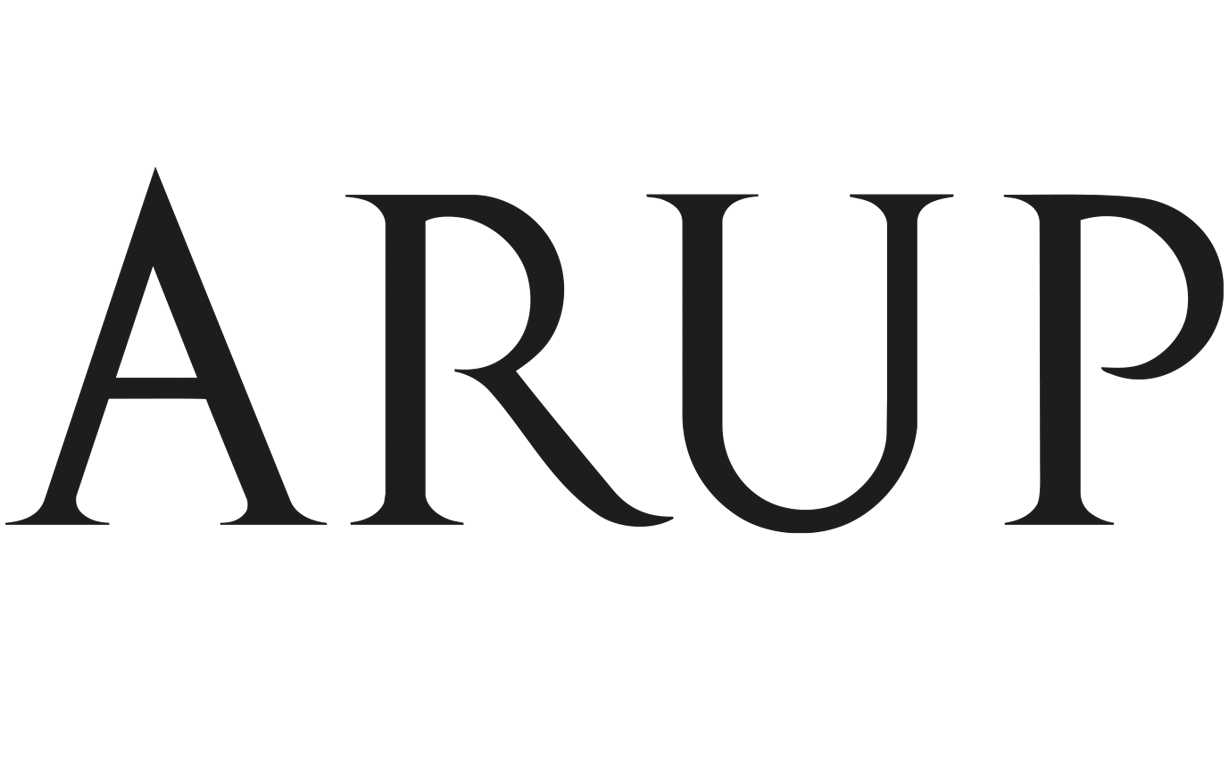 ARUP