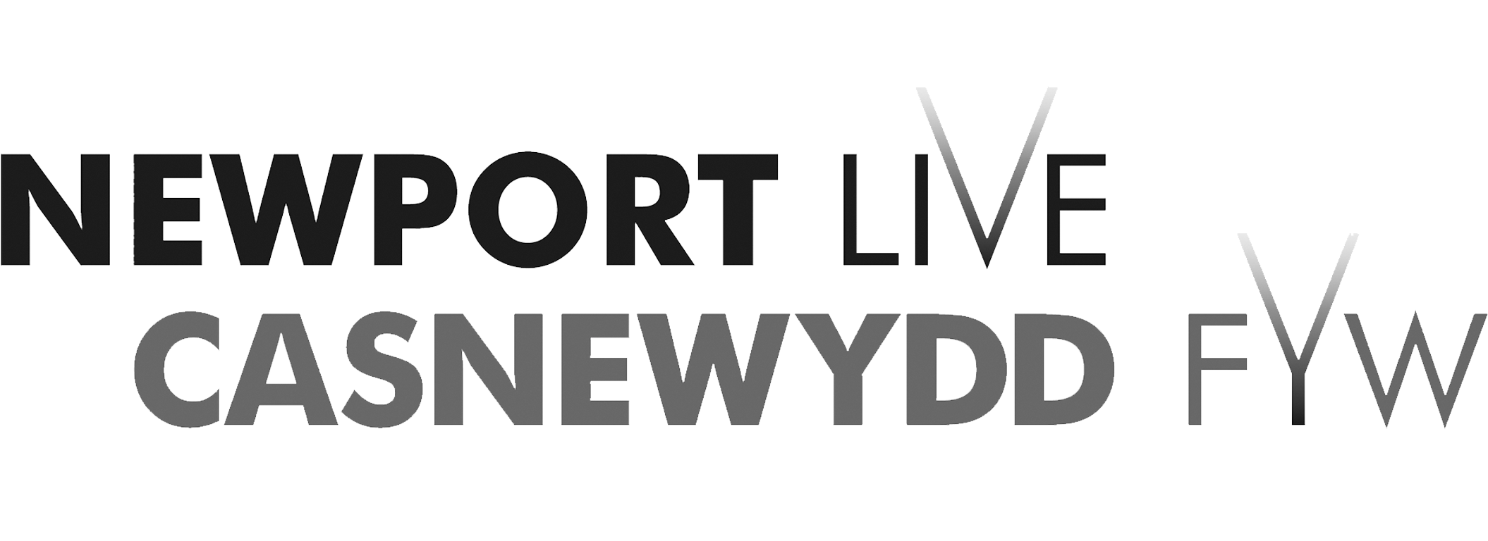 Newport live