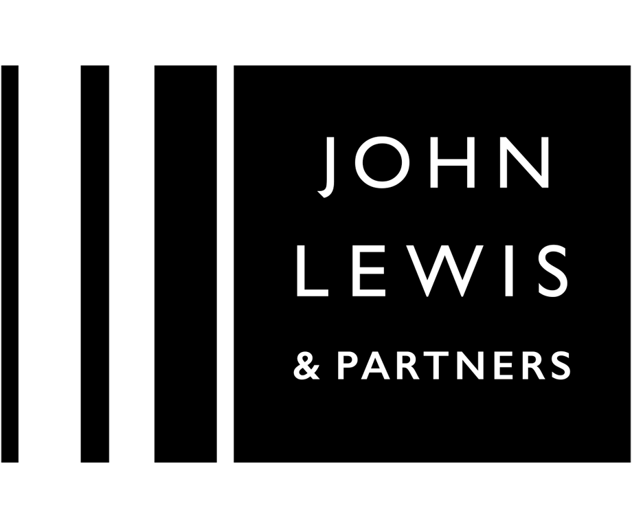 john lewis