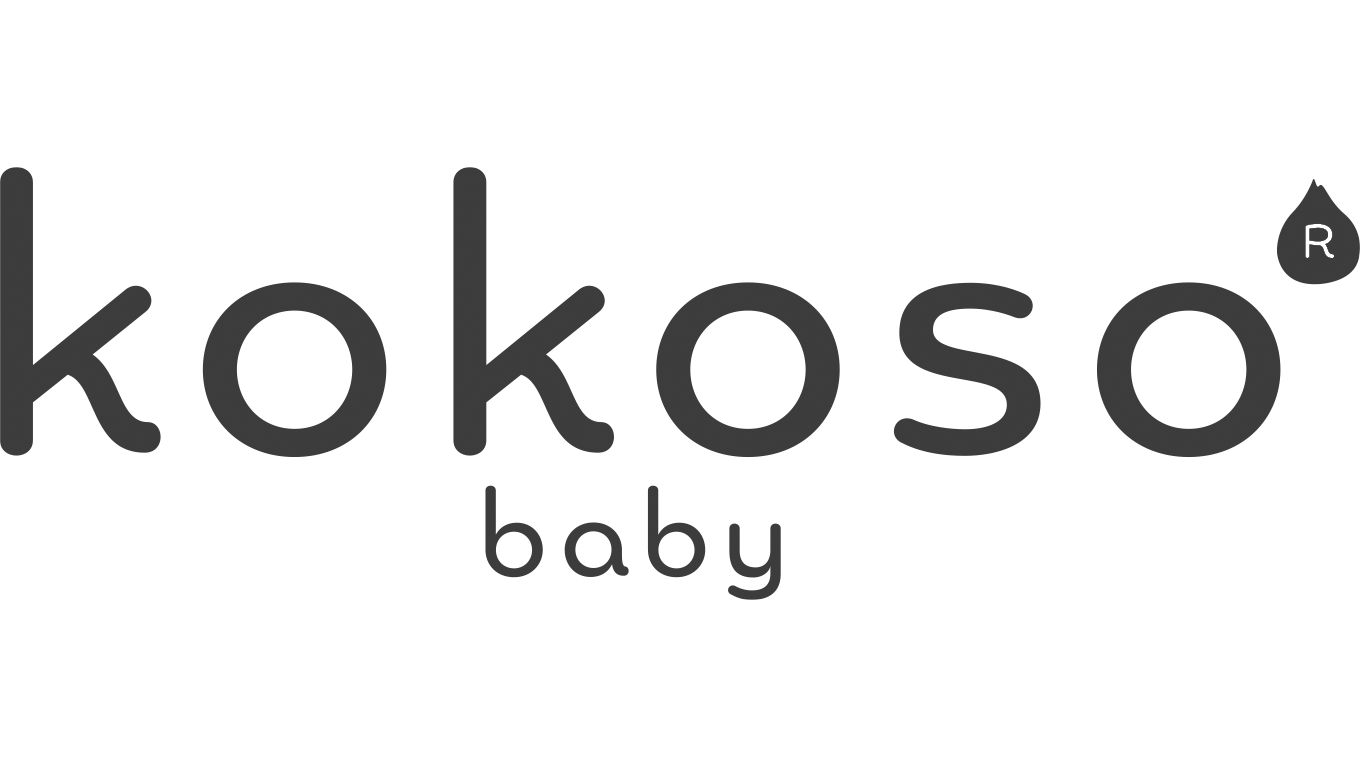 kokoso