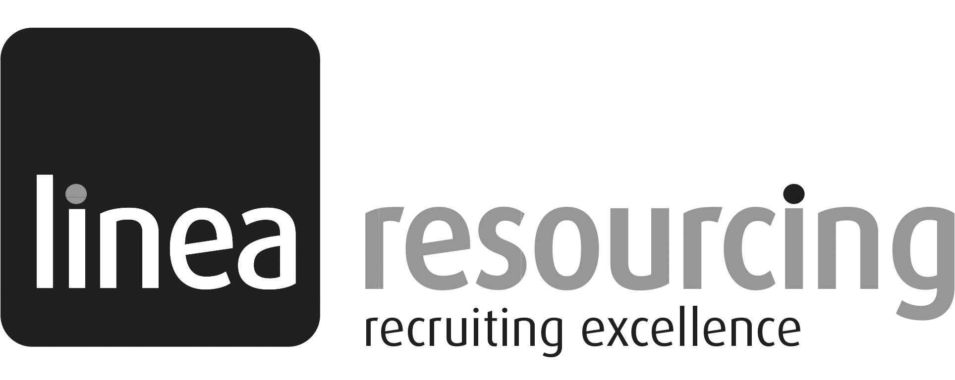 linea recruiters