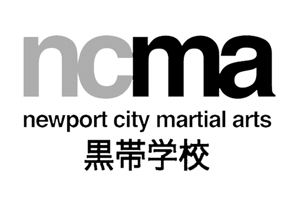 ncma-removebg-preview (2)