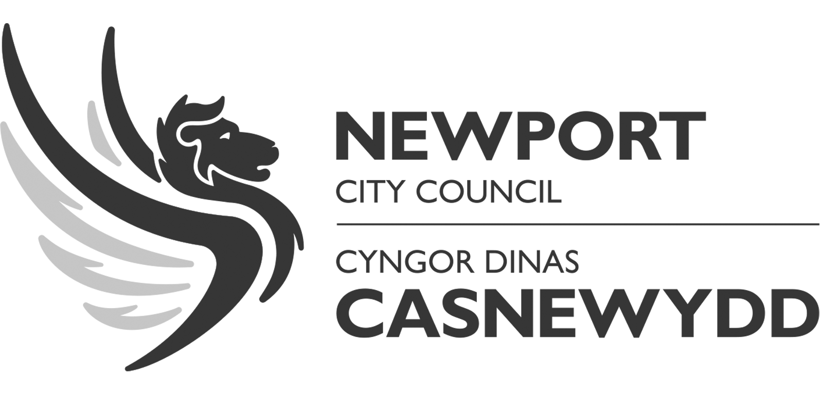 newport council
