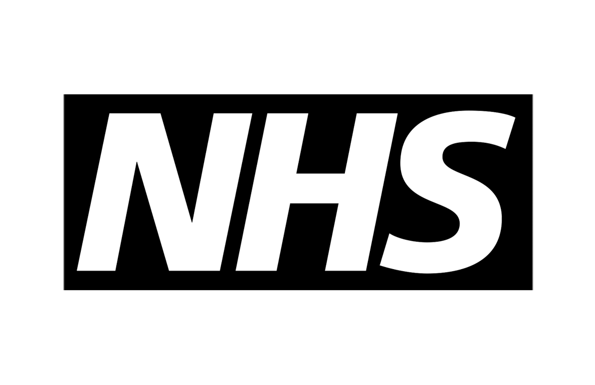 nhs