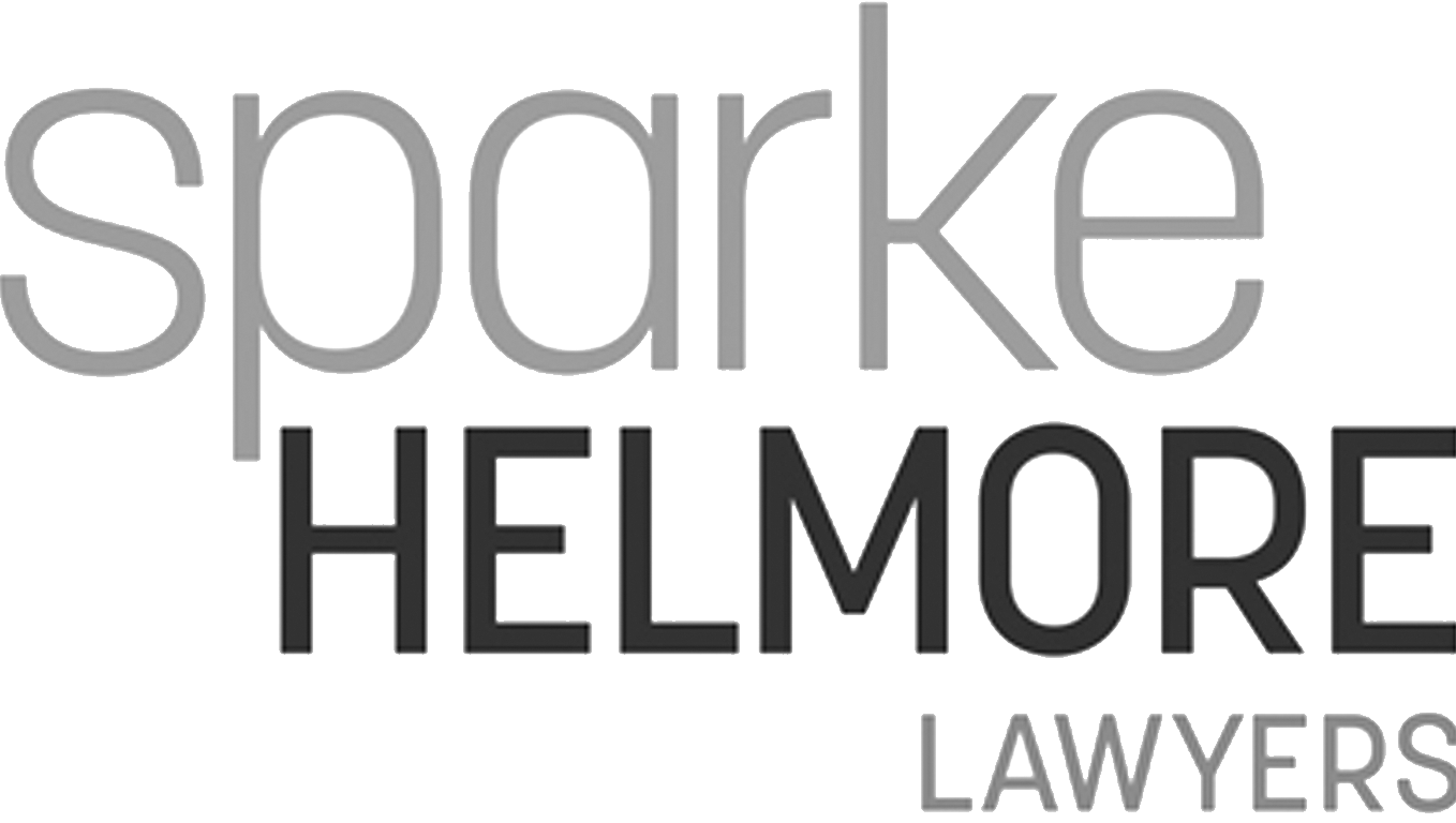 sparke helmore lawyers