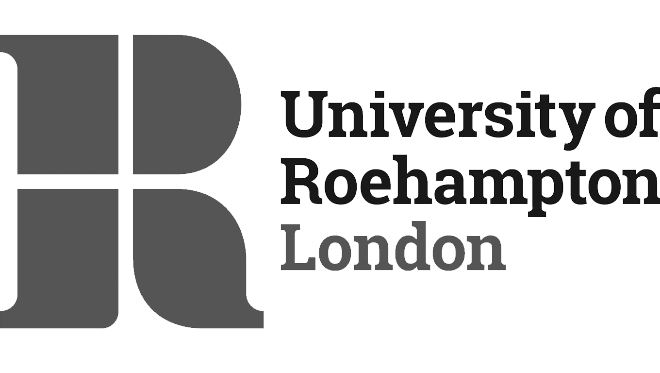uni of roehampton
