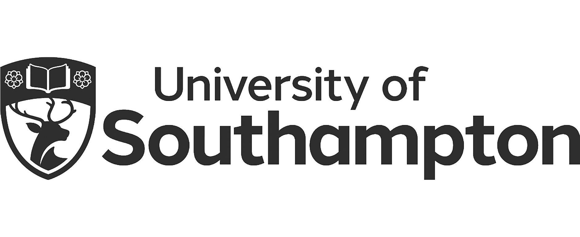 uni of southampton